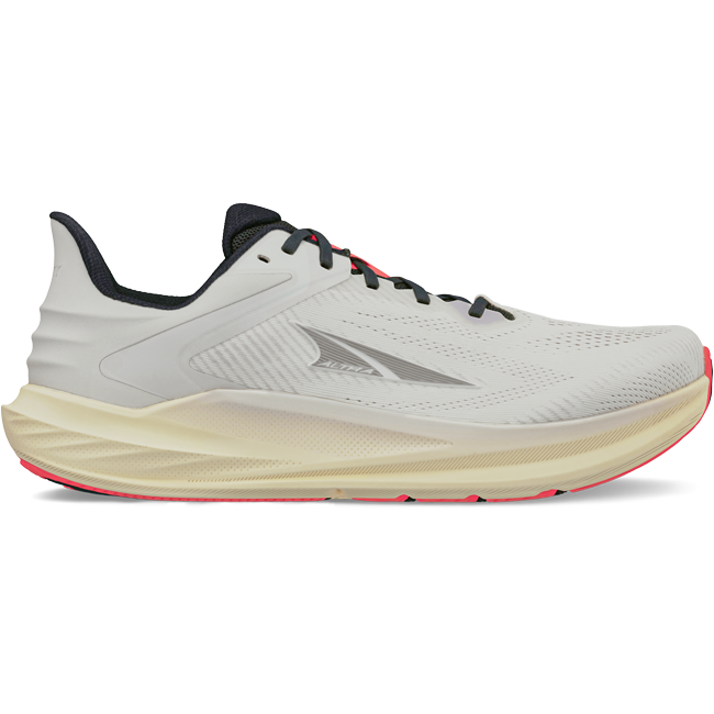 Altra Men's Torin 8