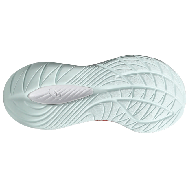 Asics Women's Gel Cumulus 27