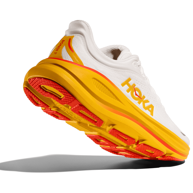 Hoka Men's Bondi 9