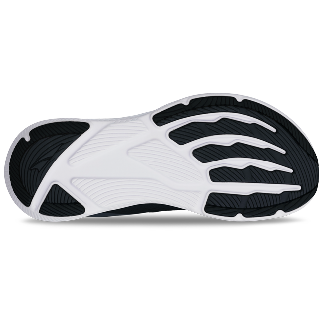 Altra Women's Experience Flow 2