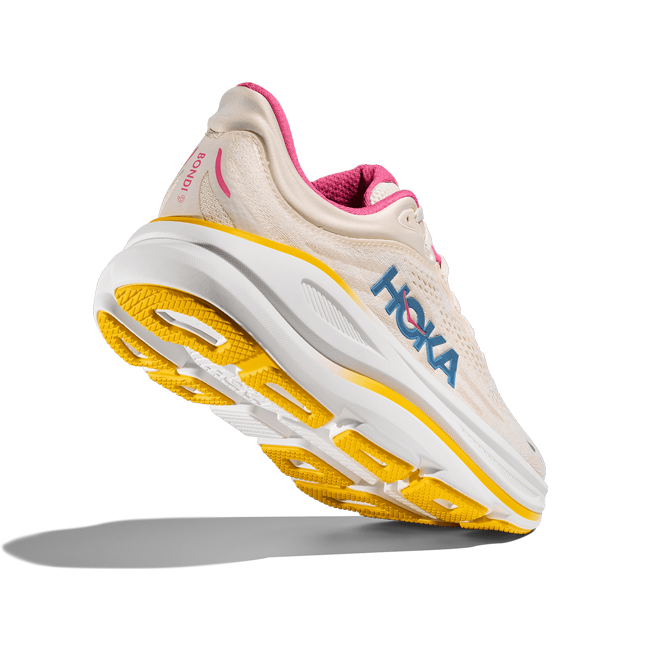 Hoka Women's Bondi 9