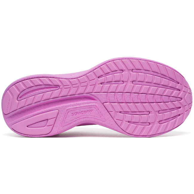 Saucony Women's Ride 18