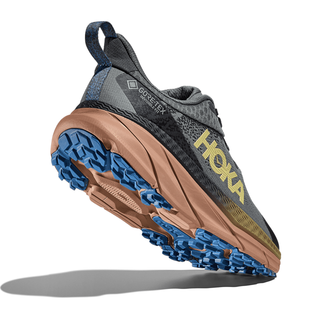 Hoka Men's Challenger ATR 7 GTX