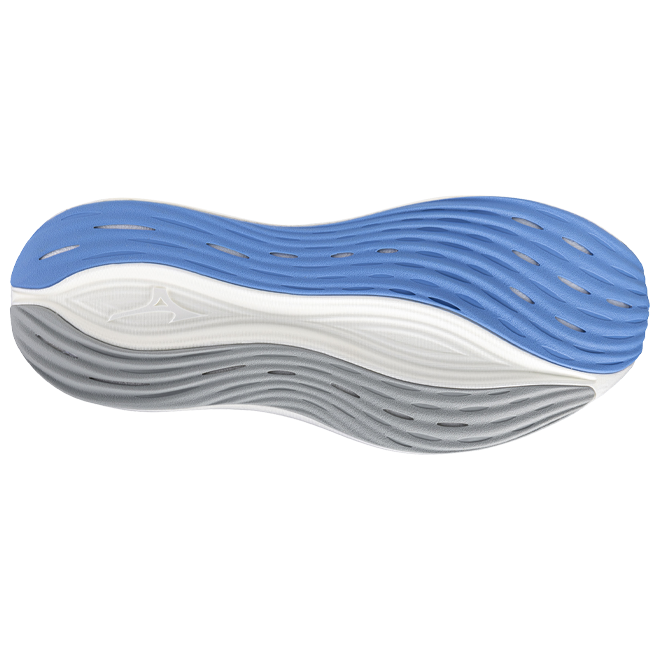 Mizuno Men's Neo Zen