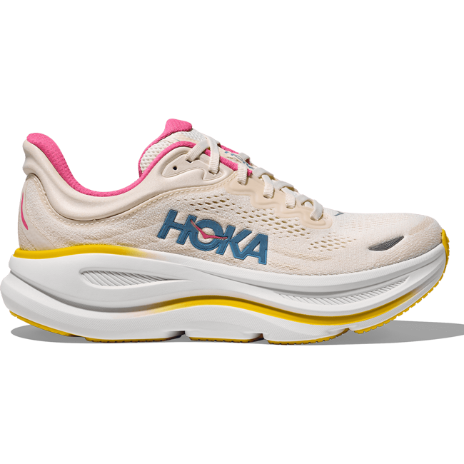 Hoka Women&#39;s Bondi 9