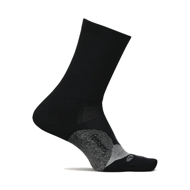 Feetures Elite Light Cushion Mini Crew