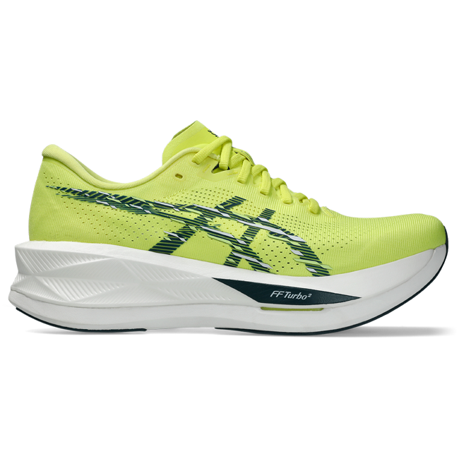 Asics Men&#39;s Sonicblast