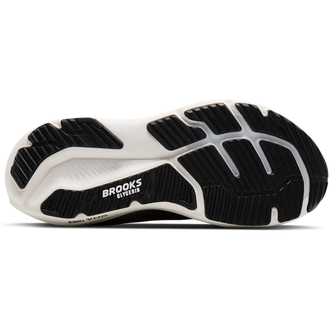 Brooks Men's Glycerin 23 Wide