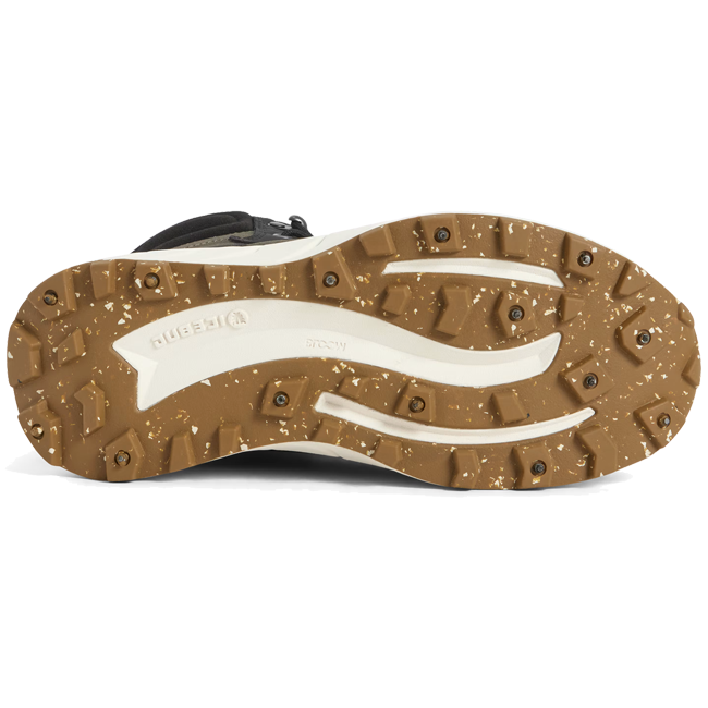 Icebug Moen Bugrip (Unisex)