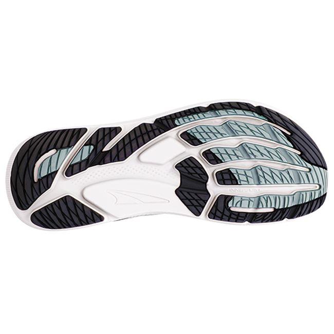 Altra Men's FWD VIA 2