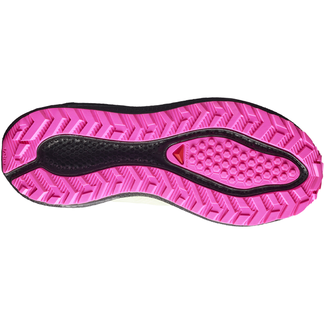 Salomon Women's Aero Blaze 3 GRVL GTX