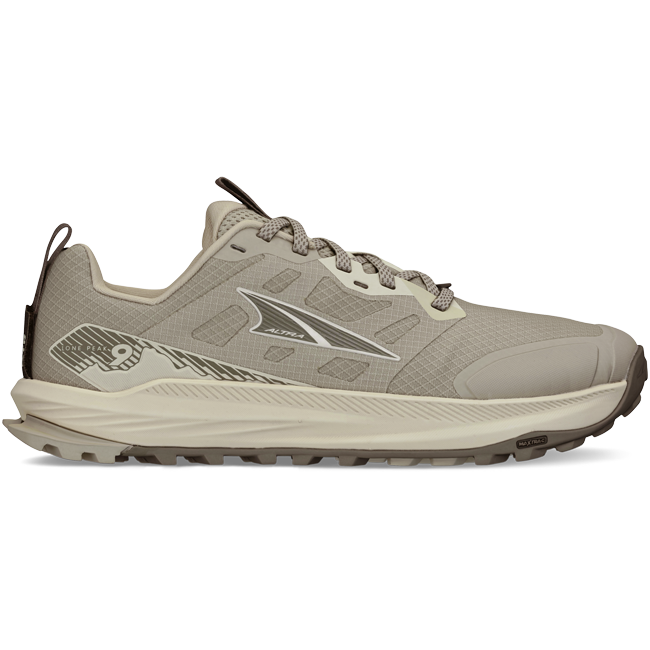 Altra Women's Lone Peak 9