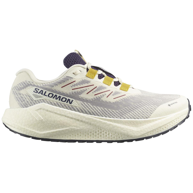 Salomon Men&#39;s Aero Blaze 3 GRVL GTX
