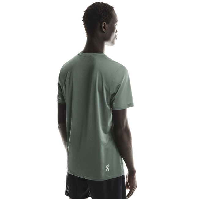 On Men's Core-T