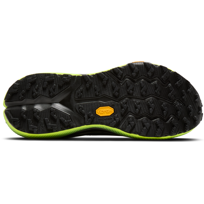 Brooks Men's Cascadia 20