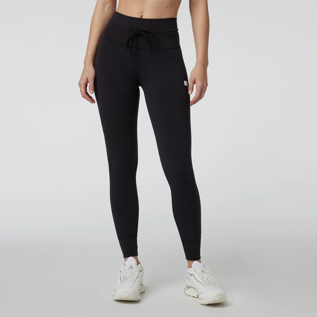 Vuori Women's Daily Legging