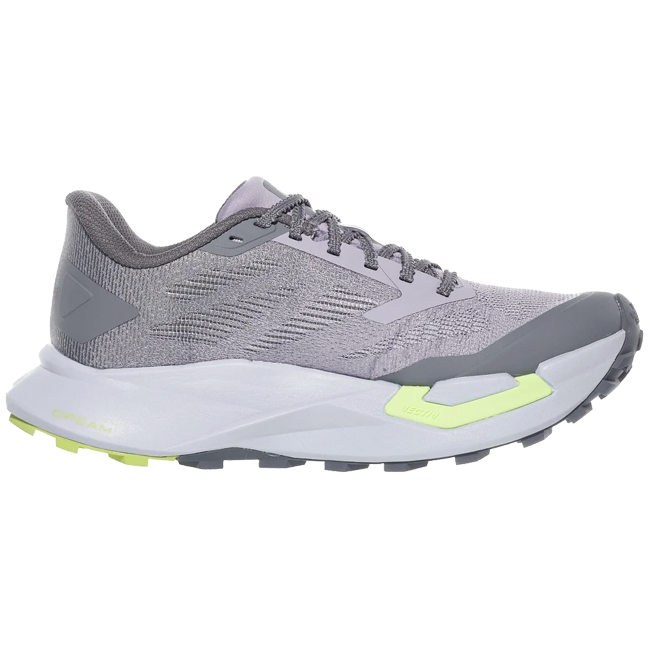 The North Face Women&#39;s Vectiv Enduris 4