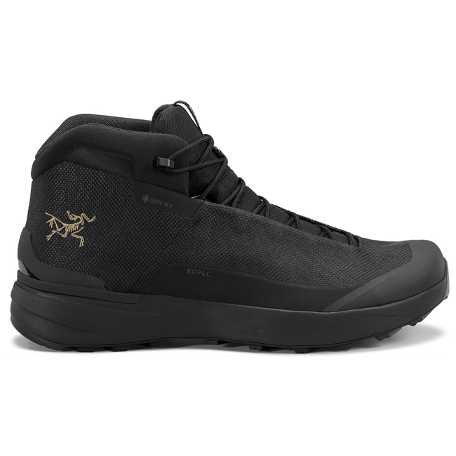 Arc'teryx Women's Kopc Mid GTX Boot