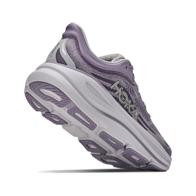 Hoka Women's Bondi 9