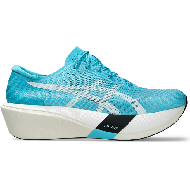 Asics Metaspeed Edge Tokyo (Unisex)