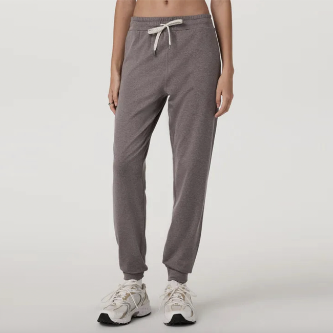 Vuori Women's Performance Jogger