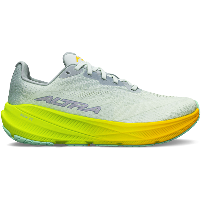 Altra Women's Experience Flow 3