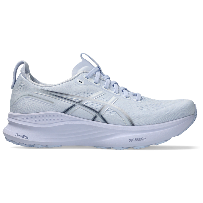 Asics Women&#39;s Gel Kayano 32