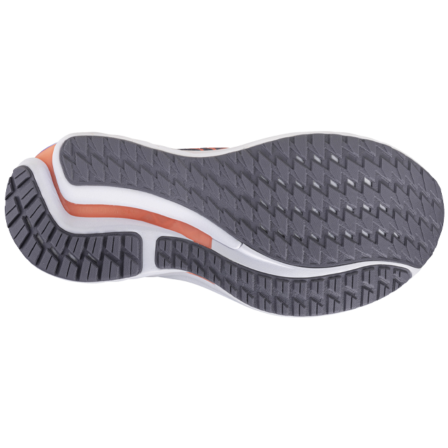 Mizuno Women's Wave Inspire 21