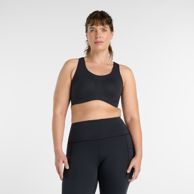 New Balance Women's RC Bra