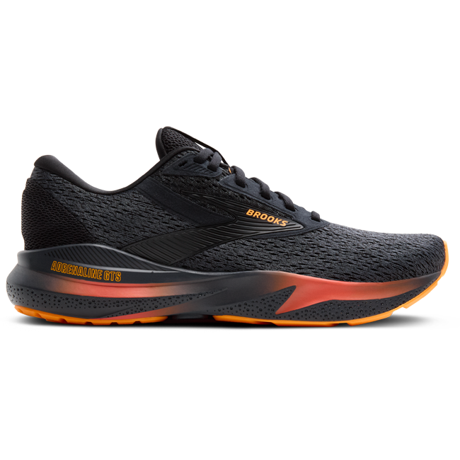 Brooks Men&#39;s Adrenaline GTS 24