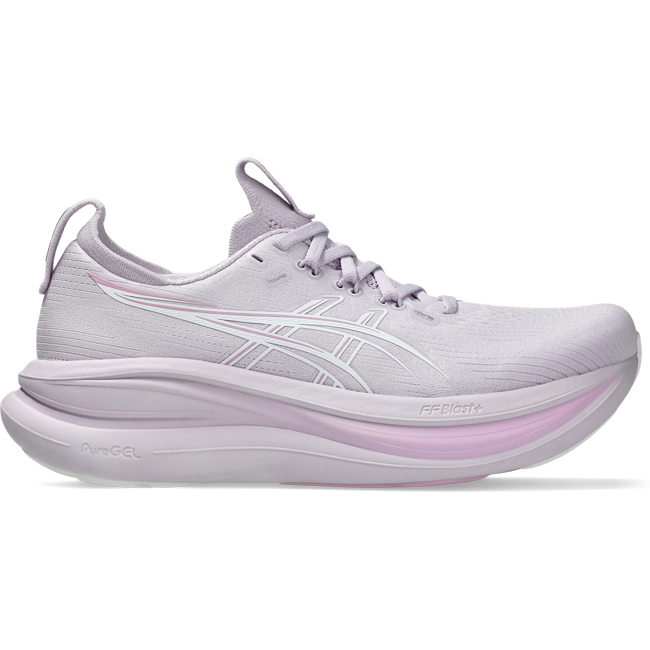 Asics Women's Gel Nimbus 28