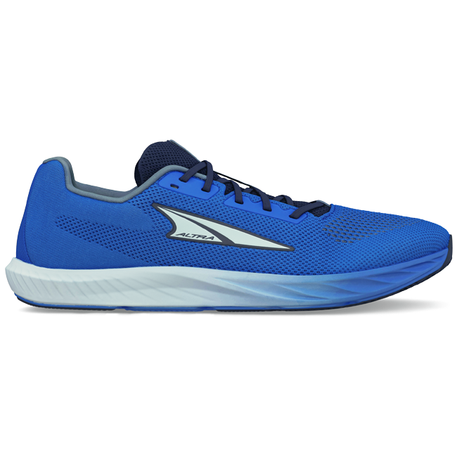 Altra Men's Escalante 4