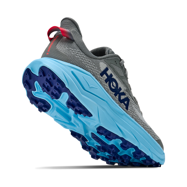 Hoka Women's Challenger 8 Wide