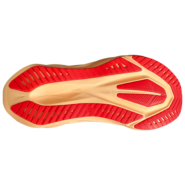 Asics Men's Novablast 5