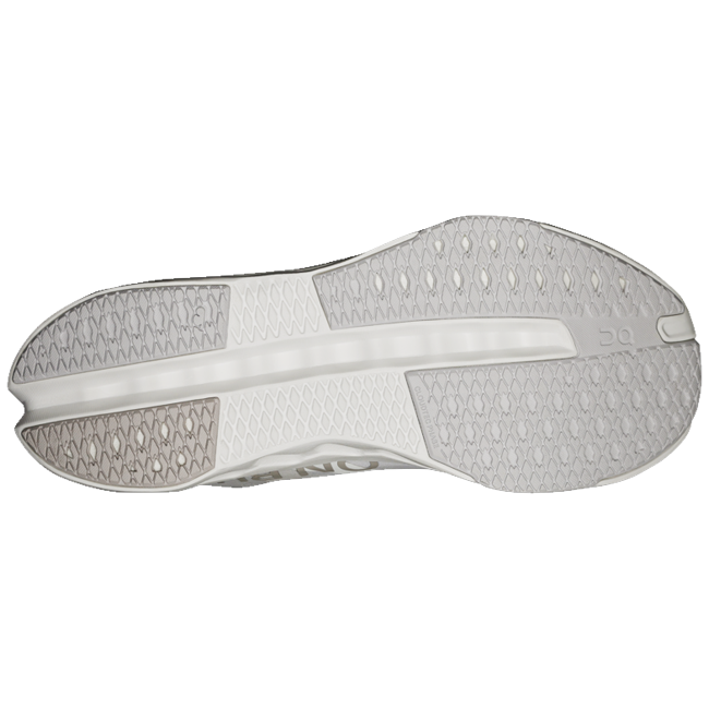 On Men's Cloudsurfer Next Wide