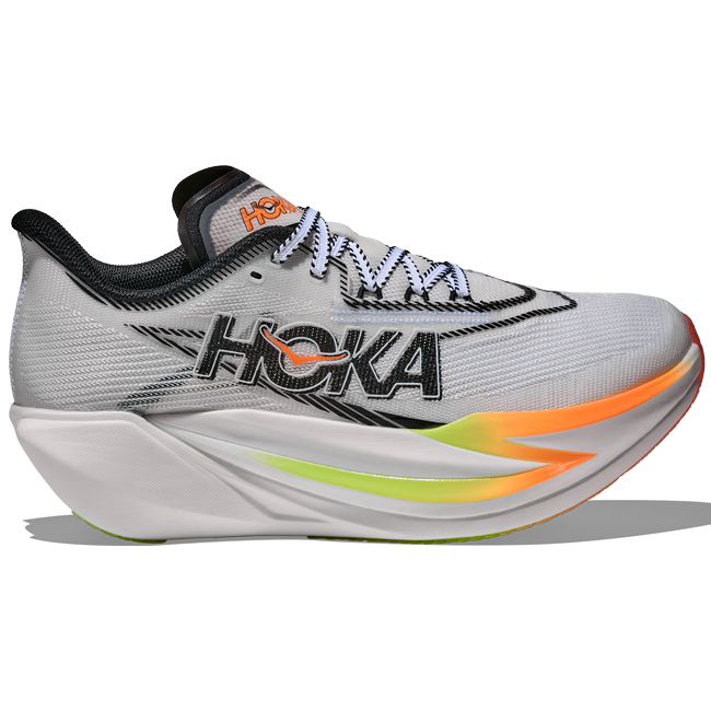 Hoka Unisex Cielo X1 3.0