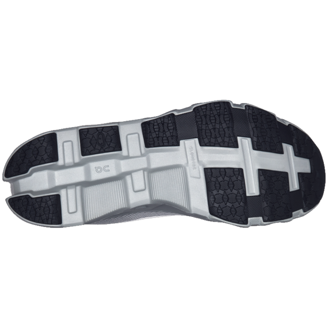 On Women's Cloudmonster Hyper