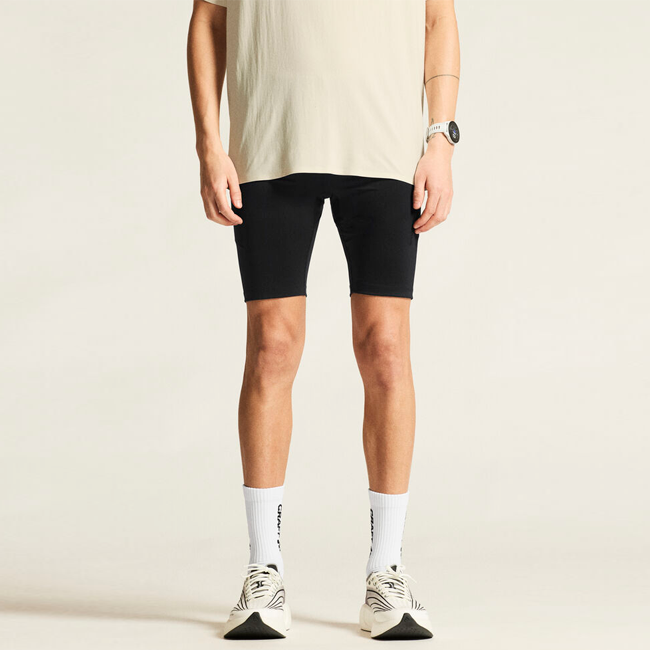 Craft Men's Essence Short Tights 3