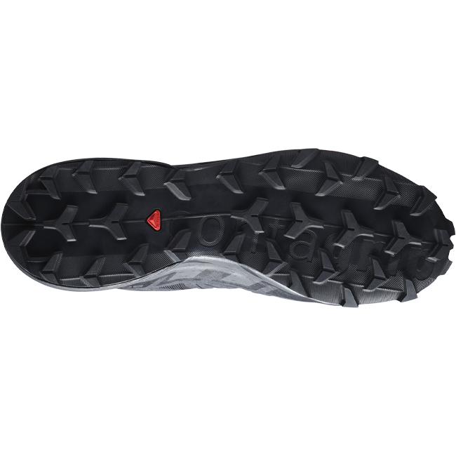 Salomon Men's Speedcross 6 Wide