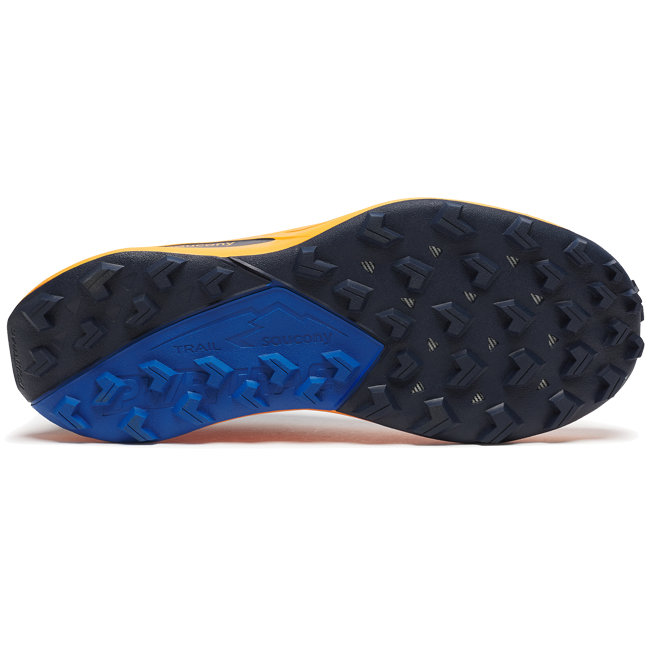New Balance Men's 880 v15 Extra Wide