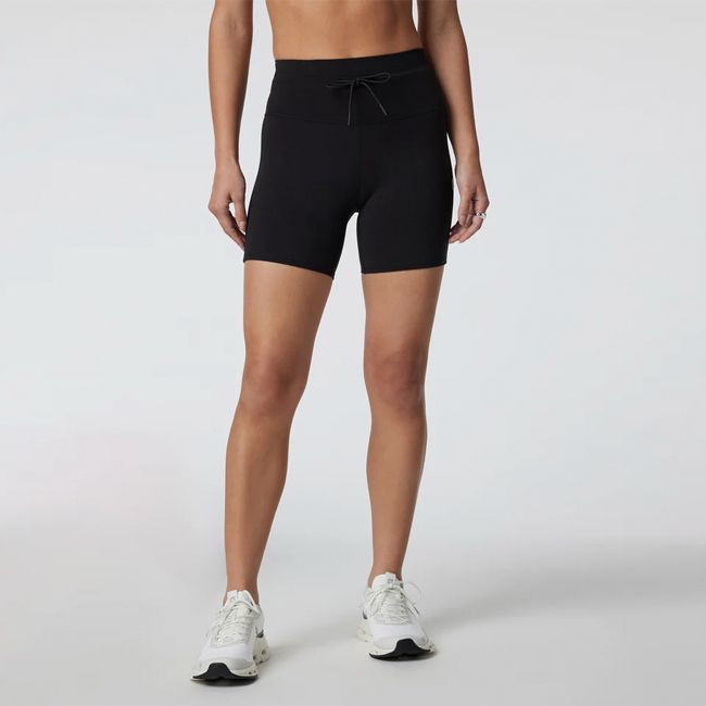 Vuori Women's Daily Short