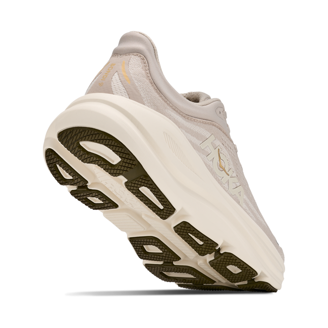 Hoka Women's Bondi 9