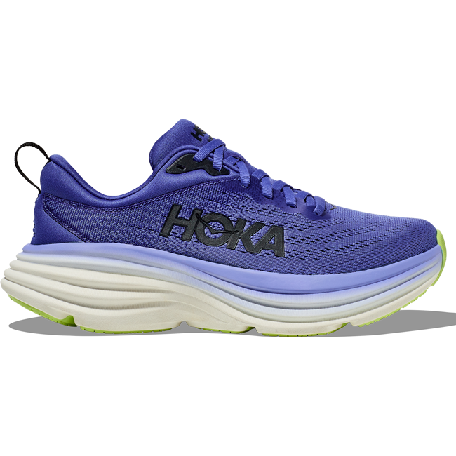 Hoka shoes calgary hotsell
