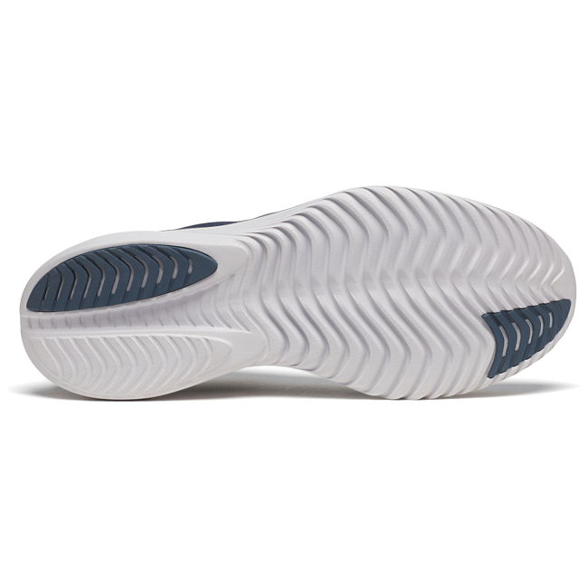 Saucony Men's Kinvara 15