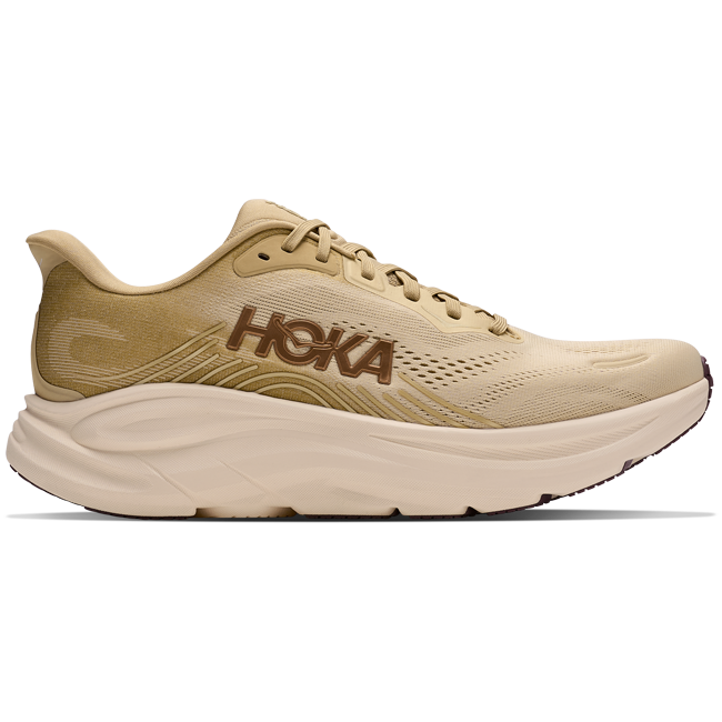 Hoka Men's Clifton 11