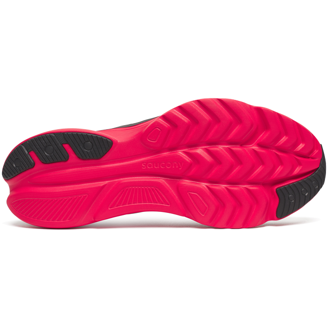 Saucony Men's Kinvara 16