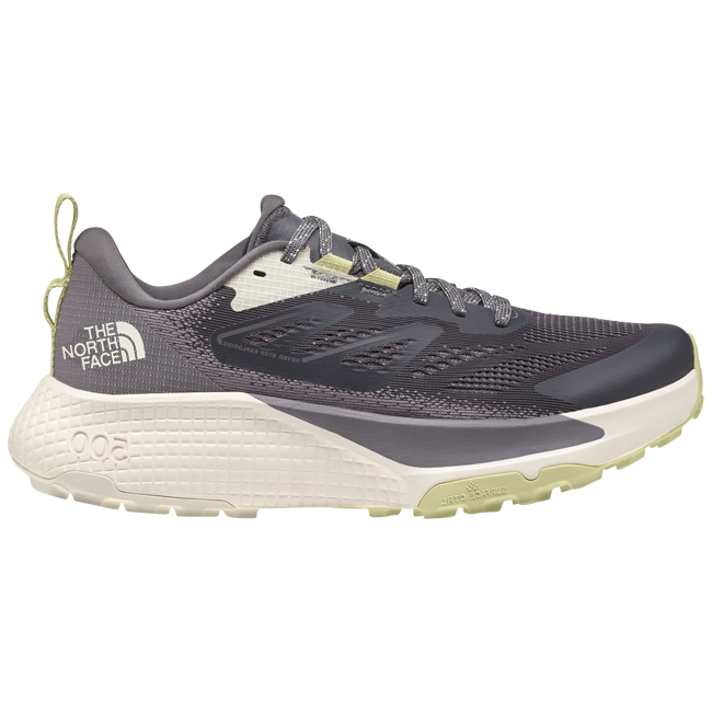 The North Face Women's Altamesa 500