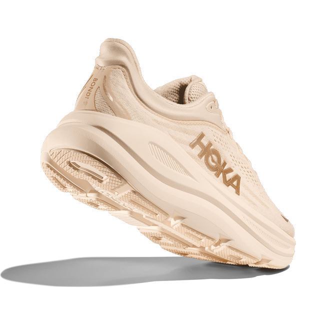 Hoka Women's Bondi 9