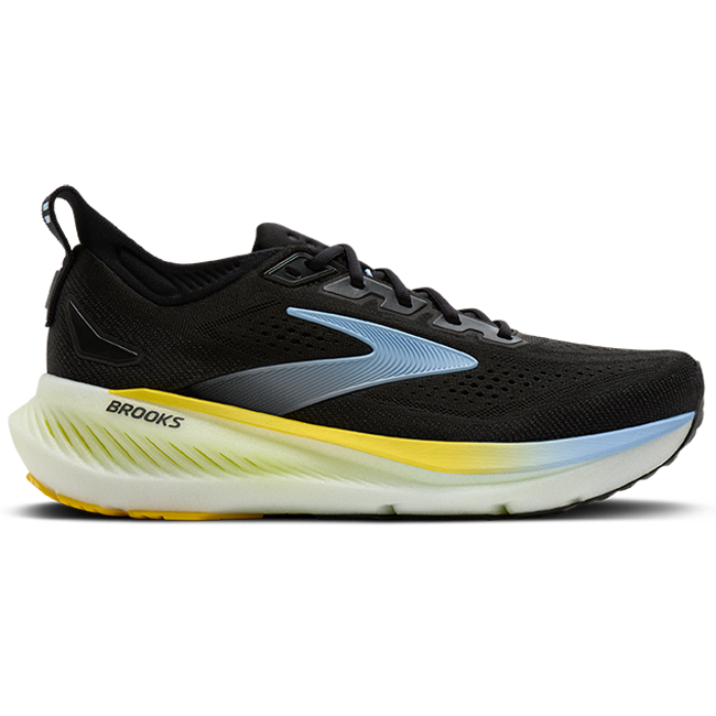 Brooks Men's Glycerin 23