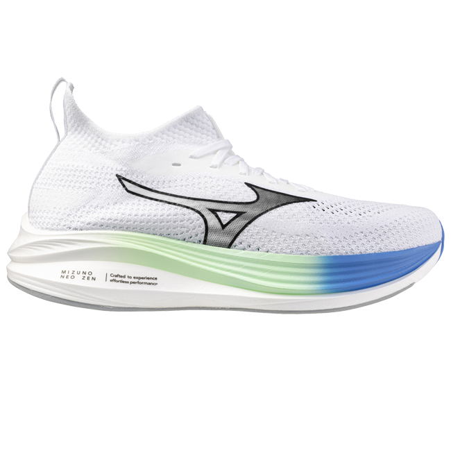 Mizuno Men's Neo Zen